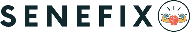https://senefix.no